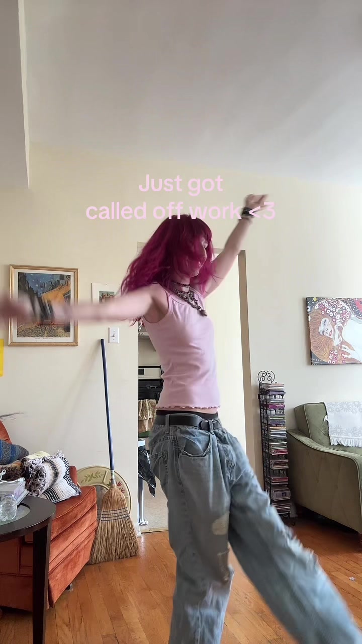 @Em
