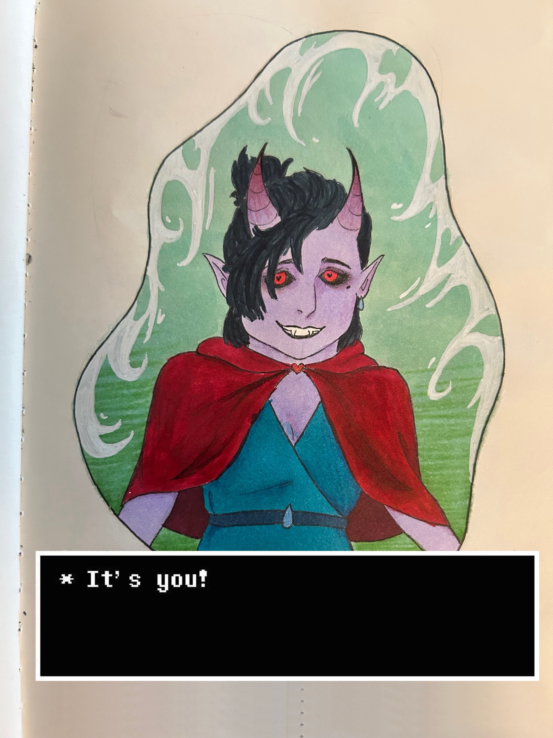 @Gray :]