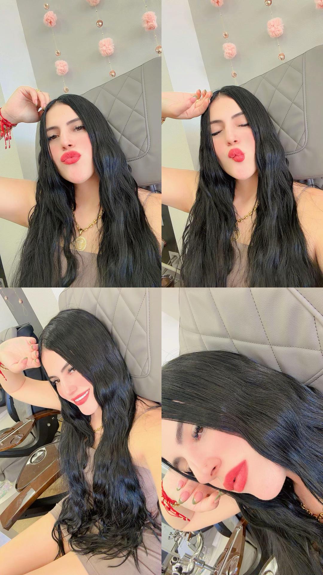 @Tiffanypaolap