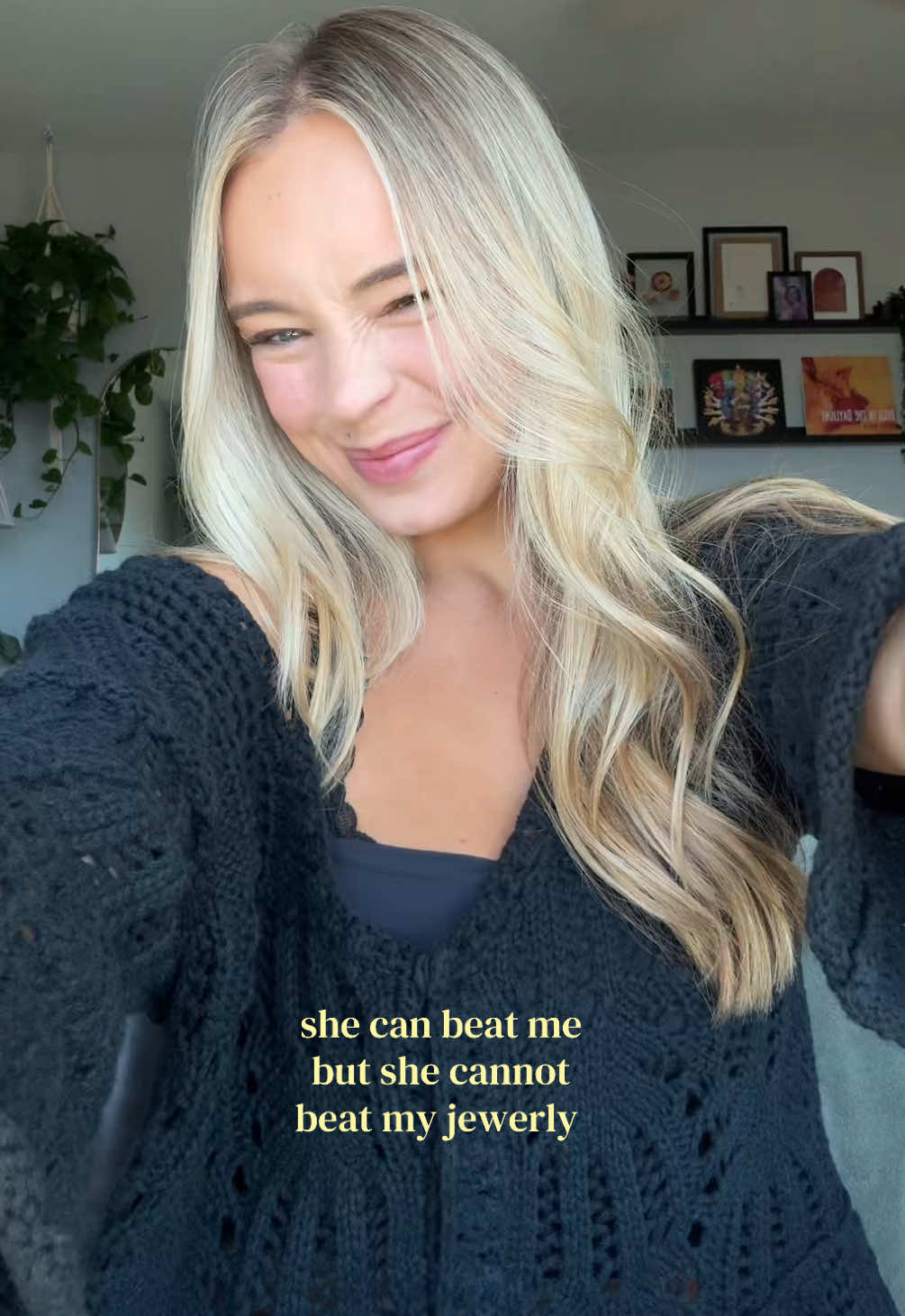 @skyeleednn