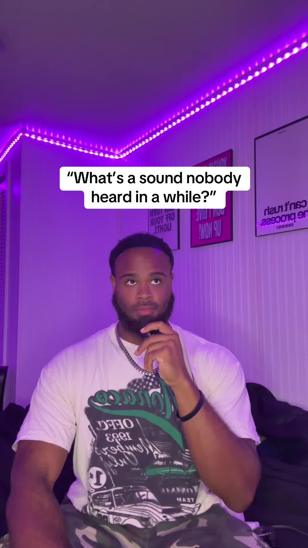 @BiG TeZ