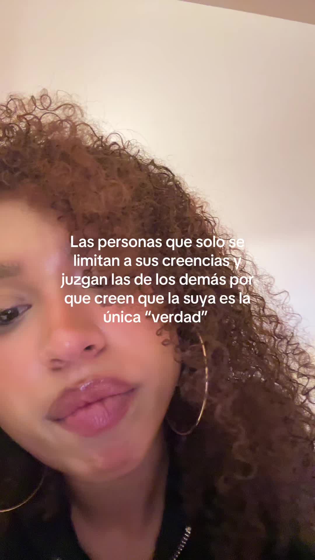 @Lady Chantalle