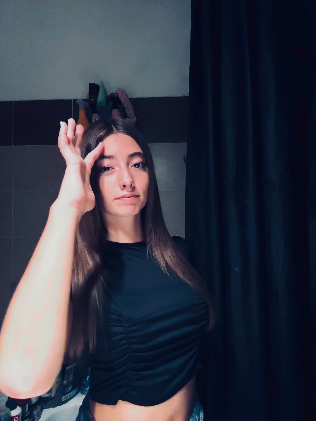 @mmatildeee._
