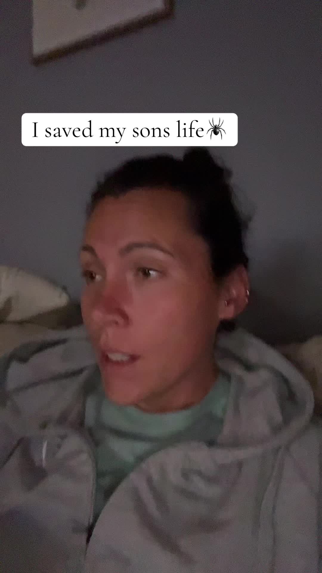 @Jo | ASD & my little life🤍