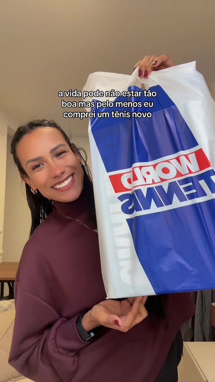 @Agatha Domingues