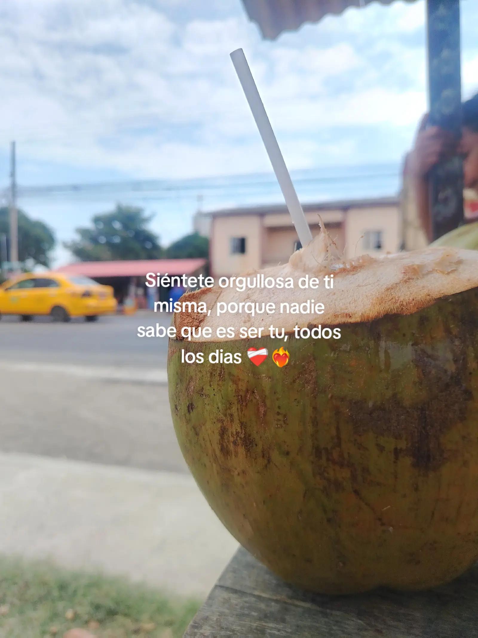 @Sugeidy HR 💜