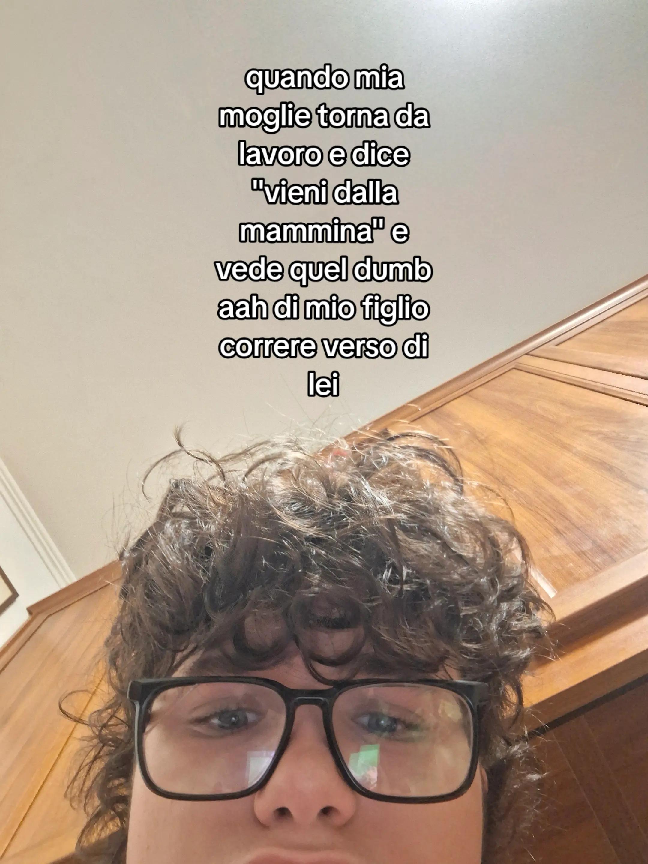 @🍓𐌔𐌀𐌊&Oslash;🦎