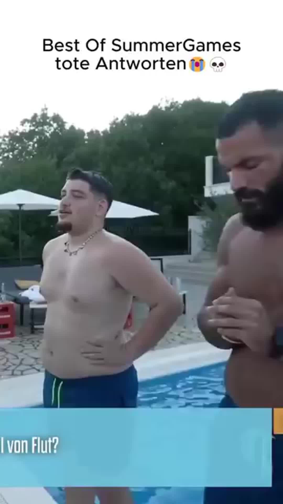 @Iamnotpalmbeachpete