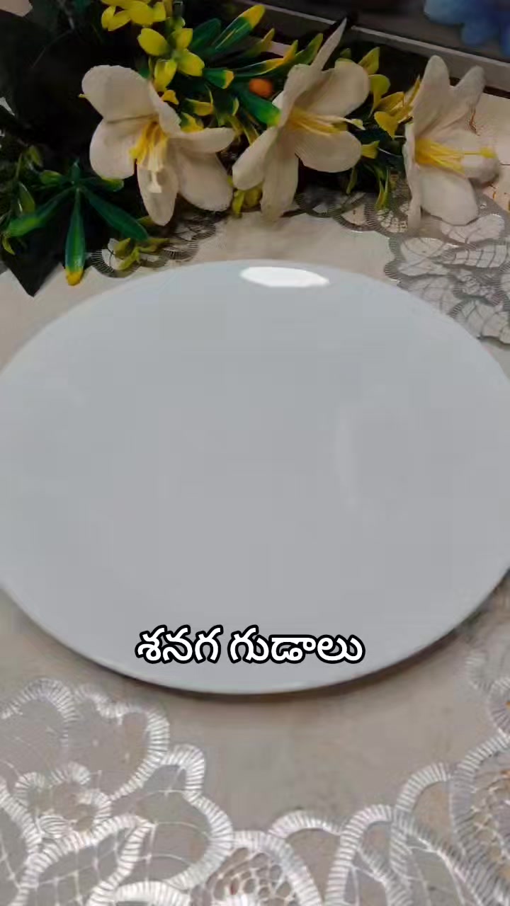 @🚩దళ నాయకుడు✊