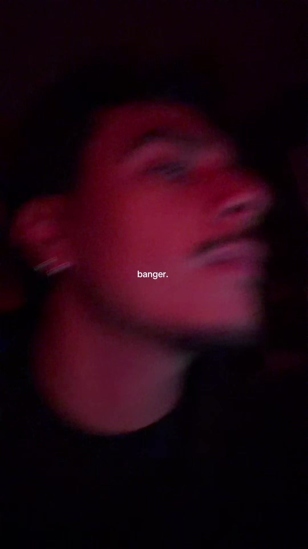 @awzzy