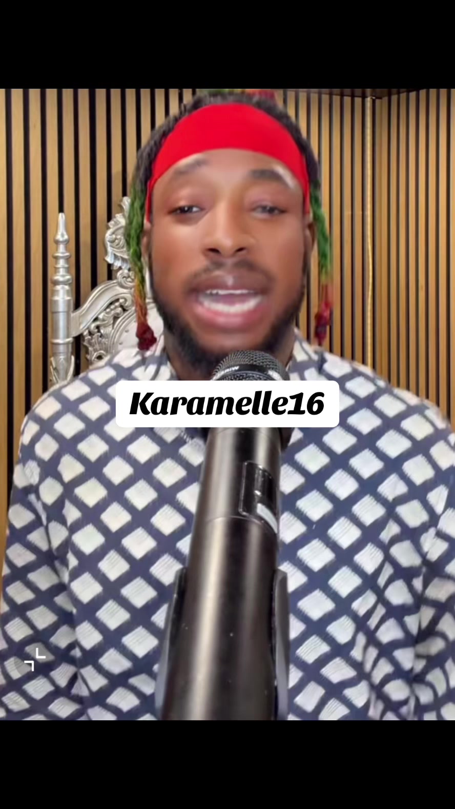 @karamelle16