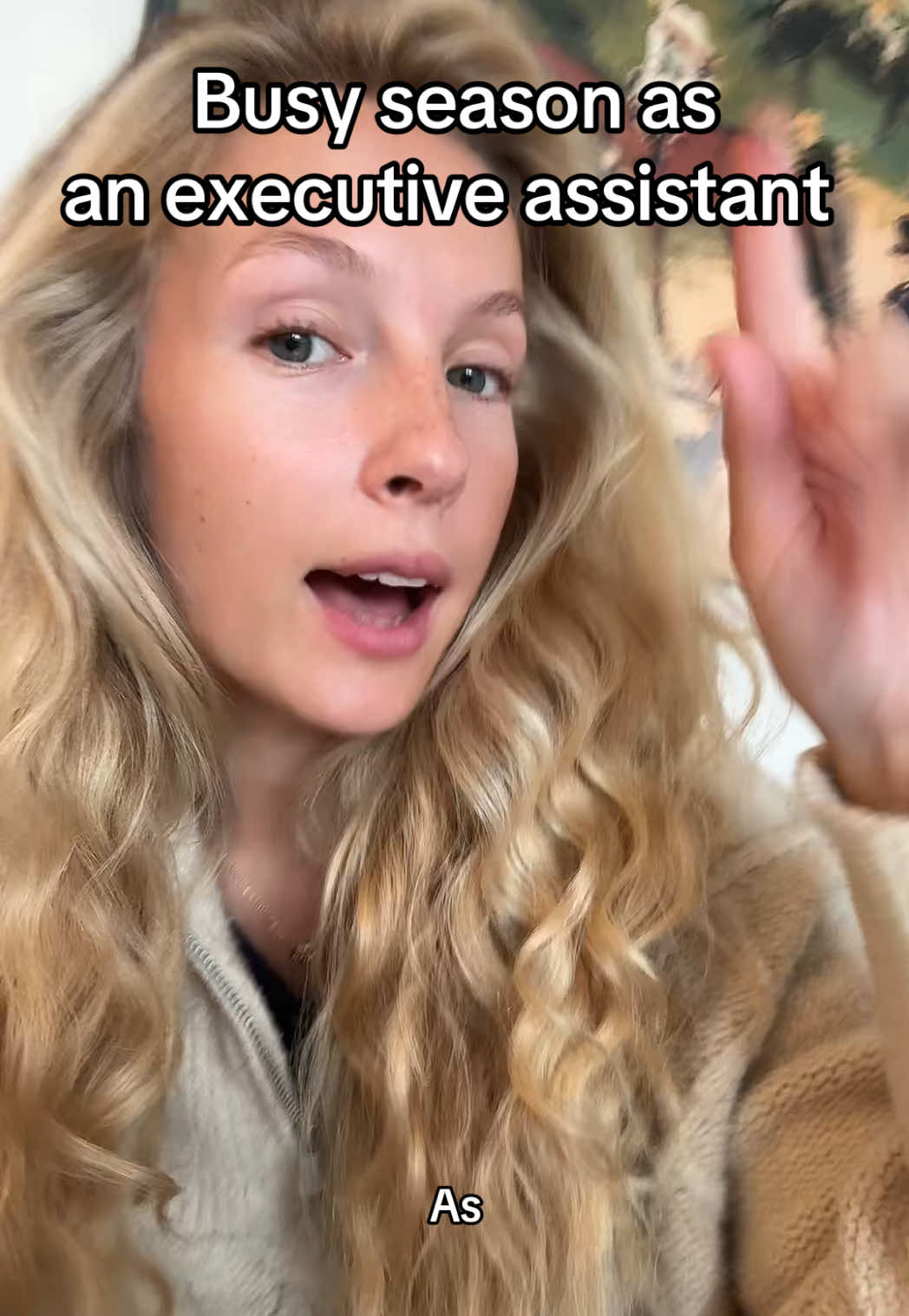 @caitlinminutes