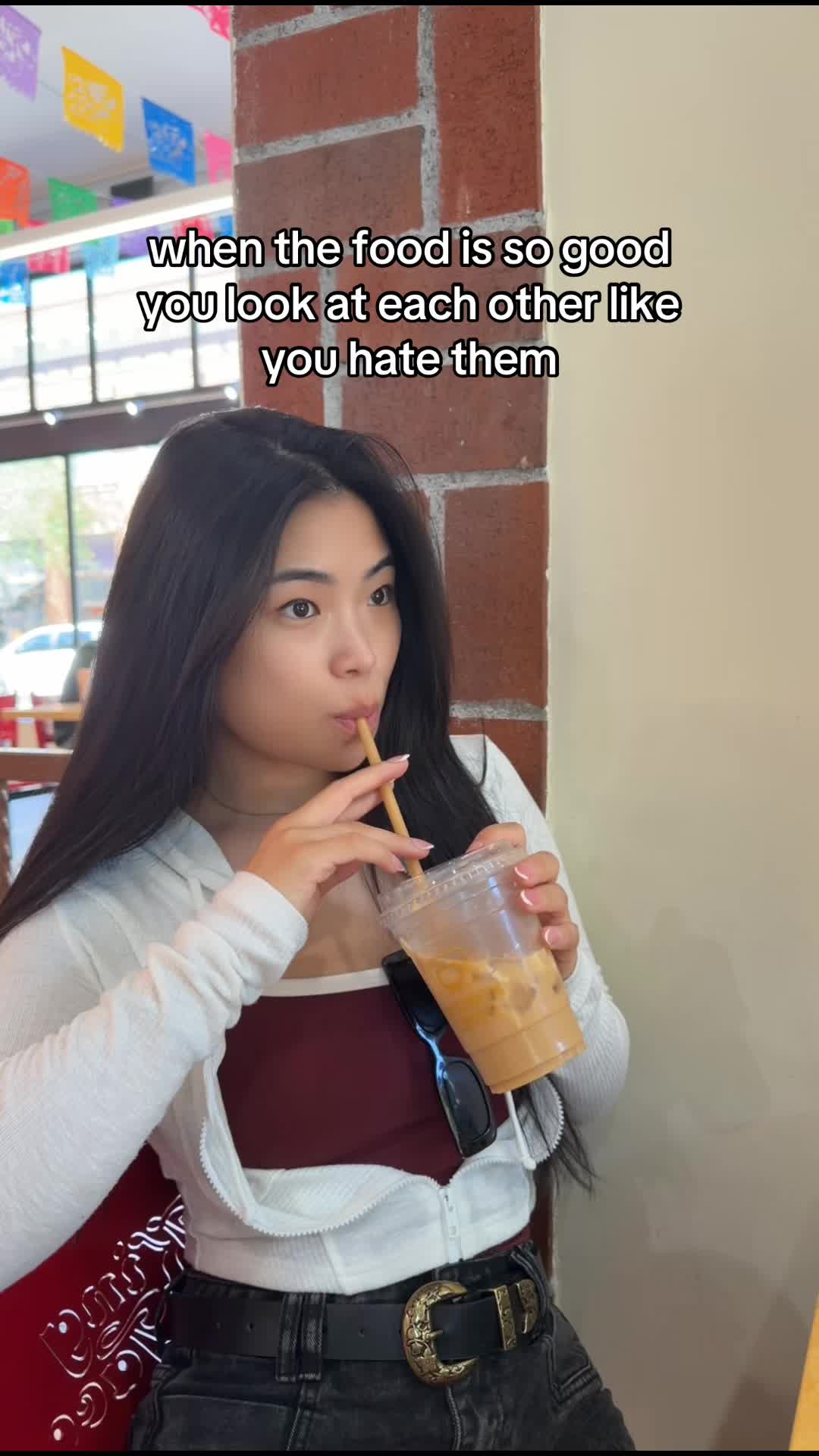 @Rebecca Benedict