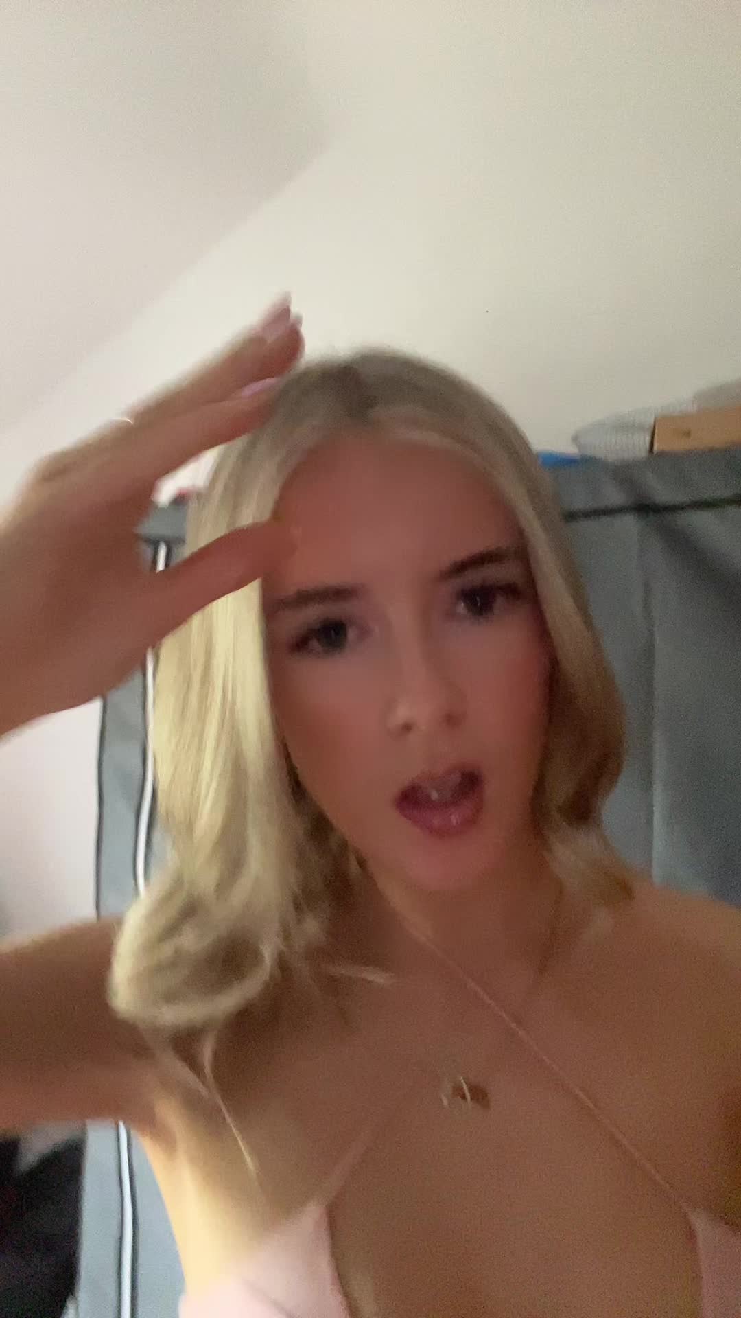 @𝐌𝐞𝐠𝐚𝐧𝐣𝐨𝐧𝐞𝐬🤍