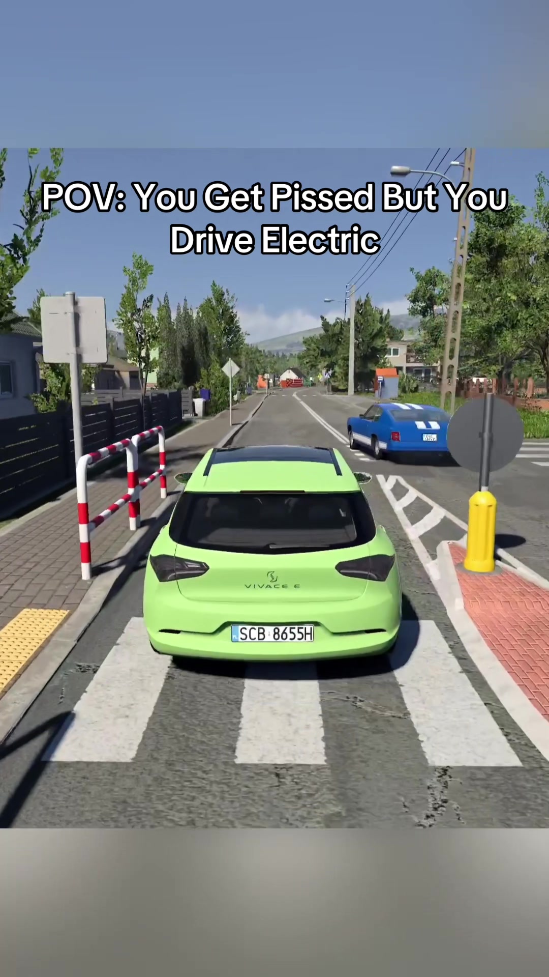 @Beamng.Drive