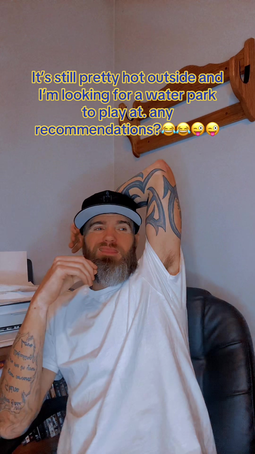 @Tattedup4life