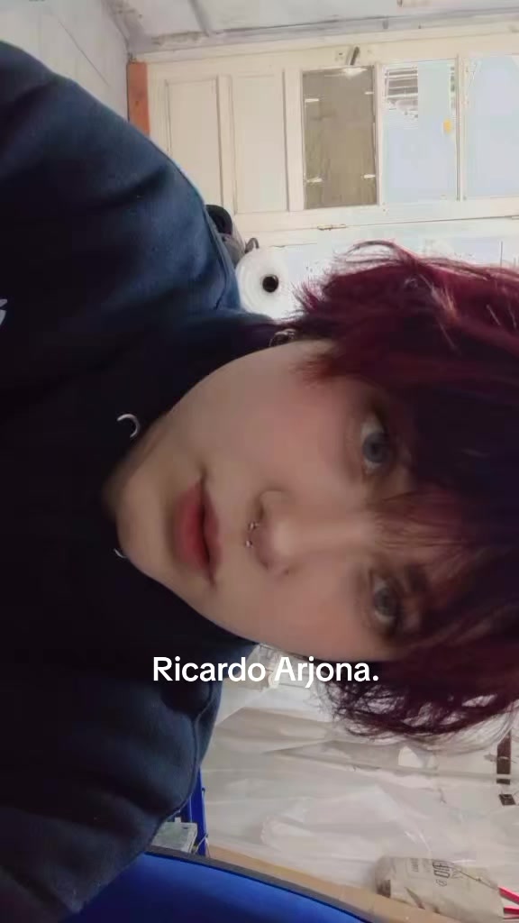 @SoyUnUnicornio🦄