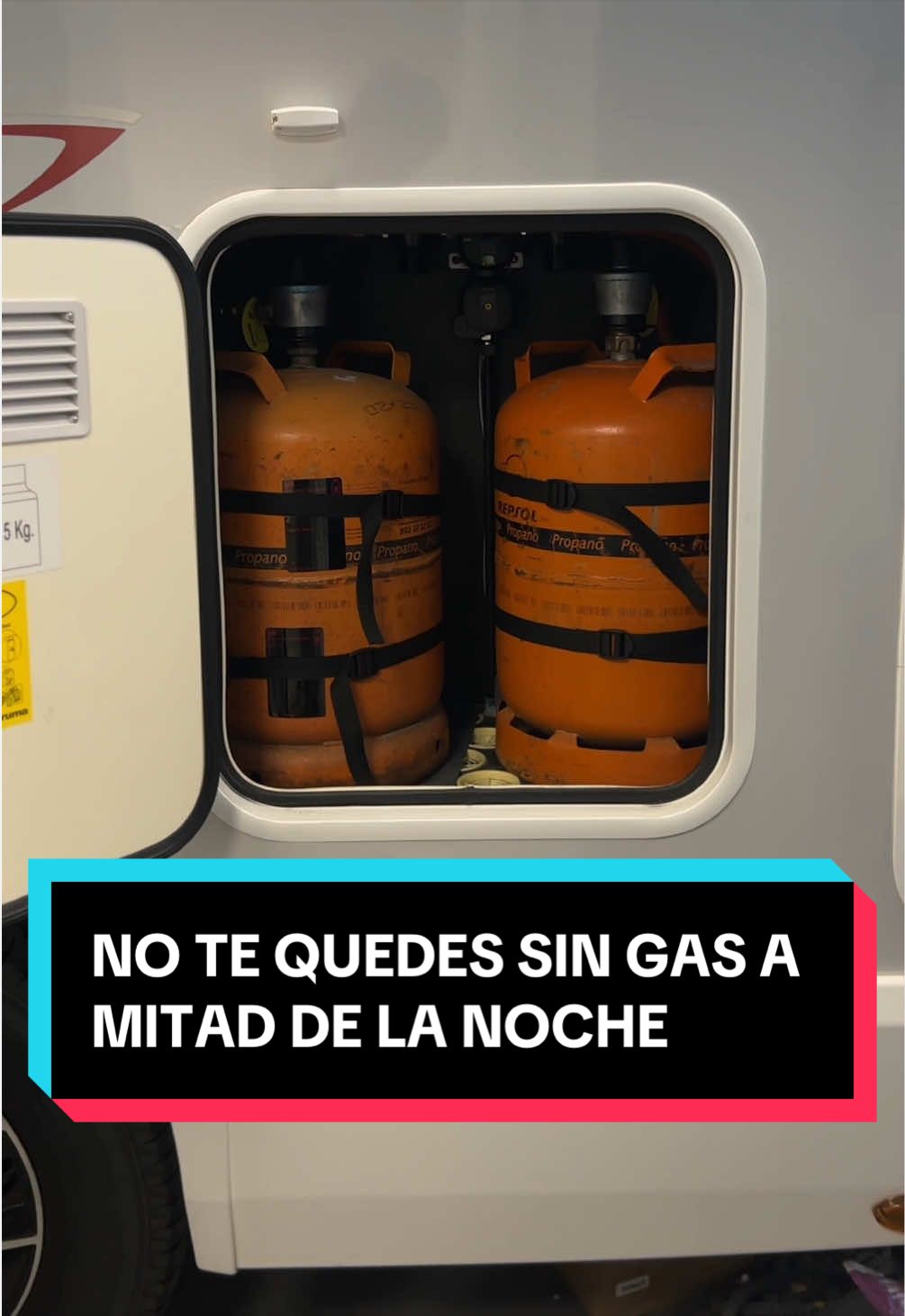 @ASJ | Audio & Seguridad