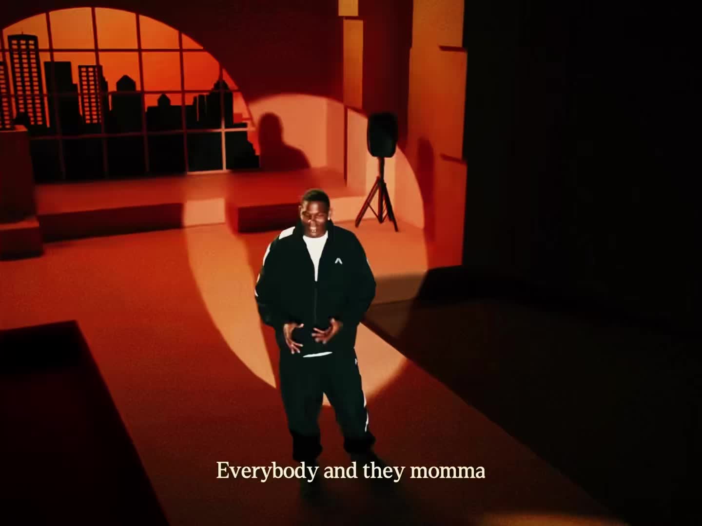 @$