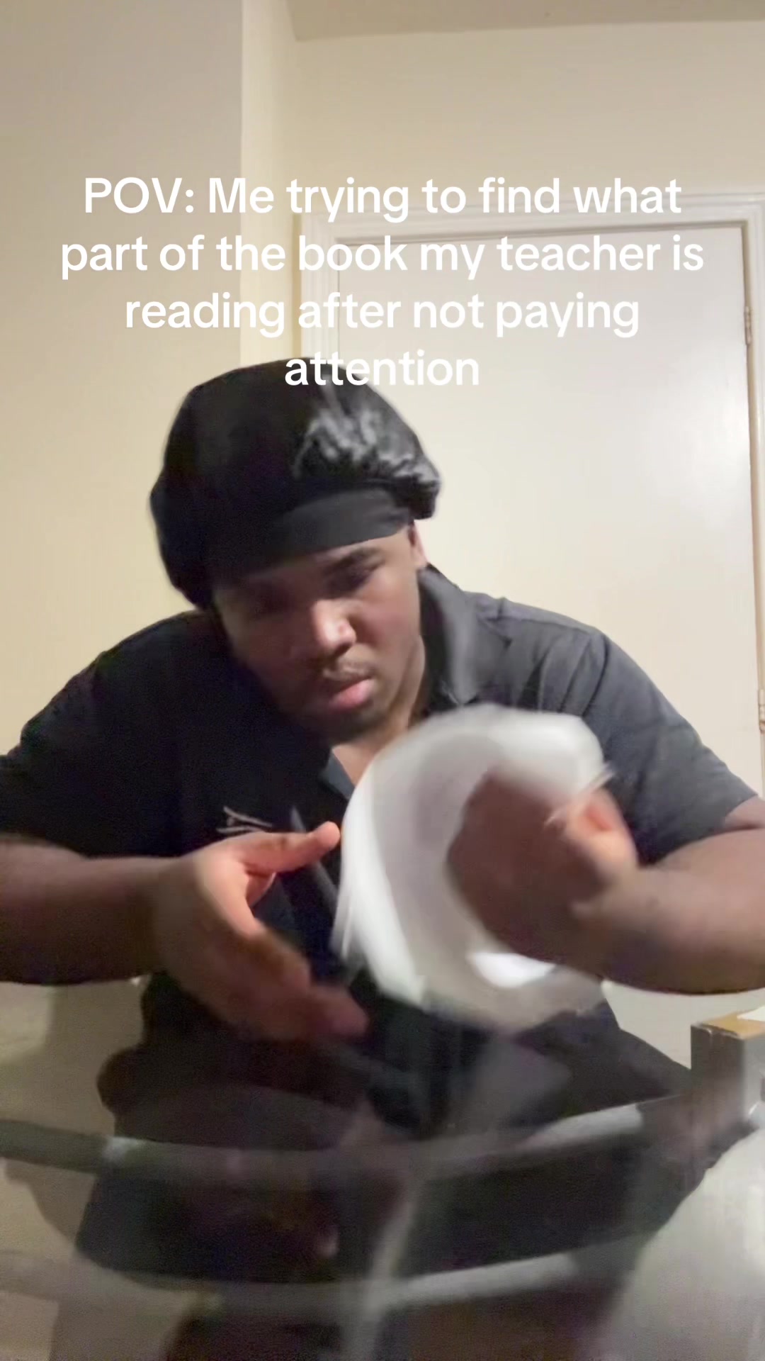 @YT:BIGdonni