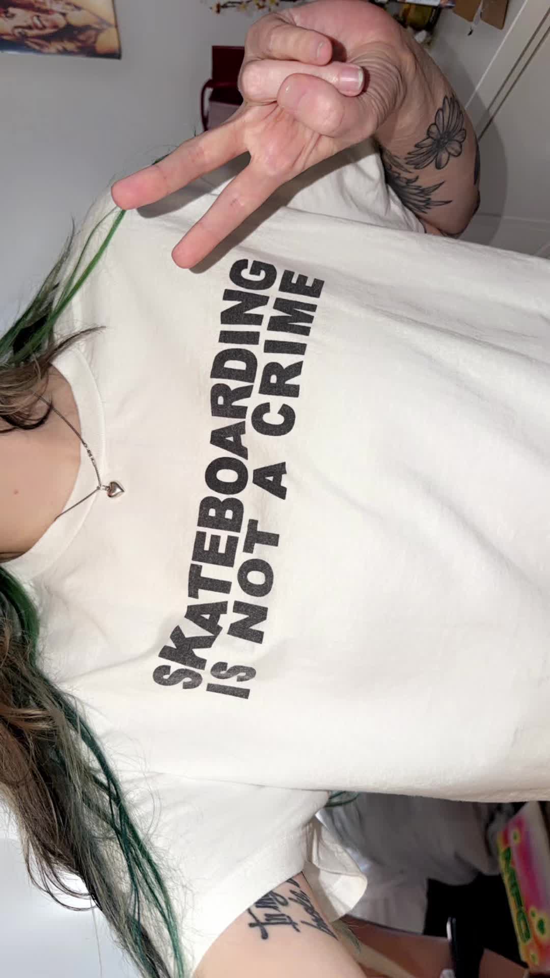 @Duckchanyo