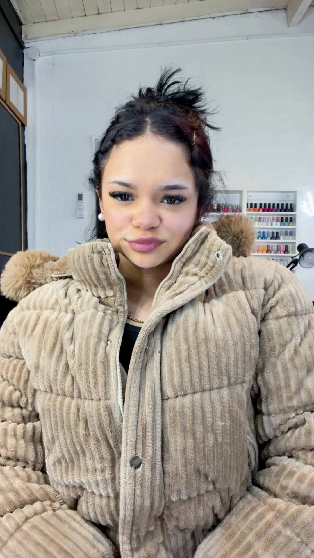 @Zoefiredancee