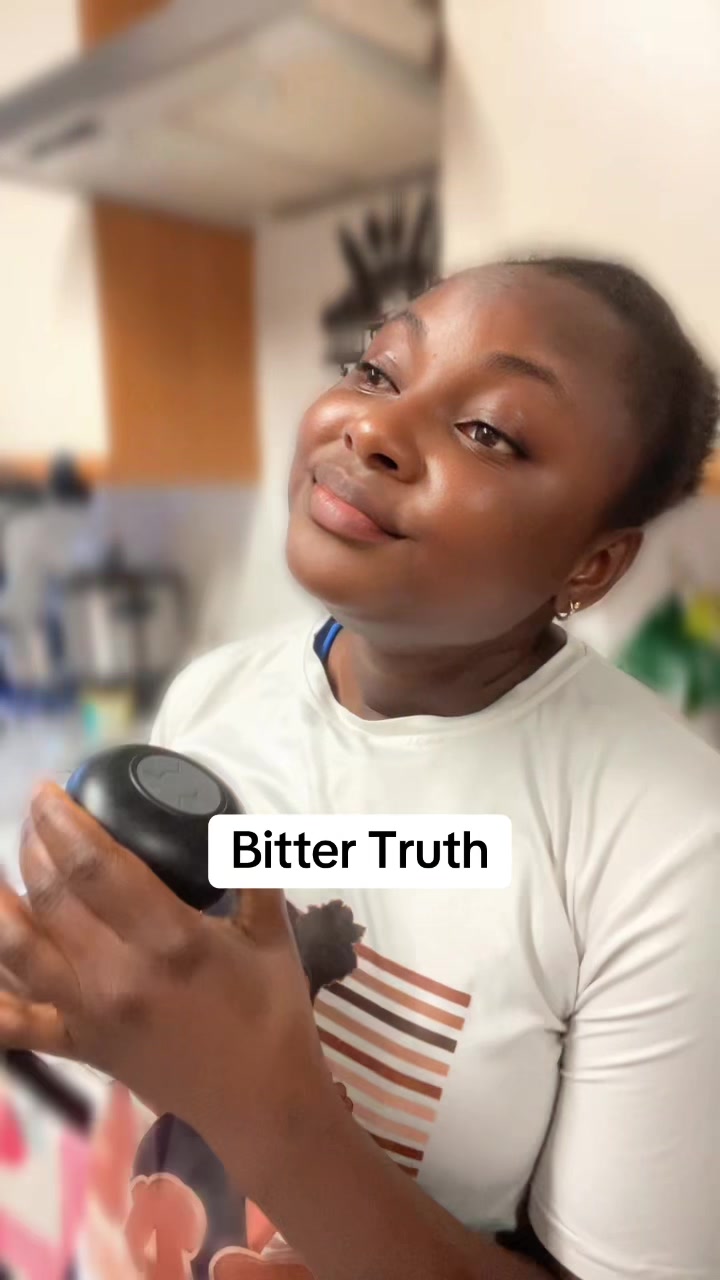 @Nana Isa Bae