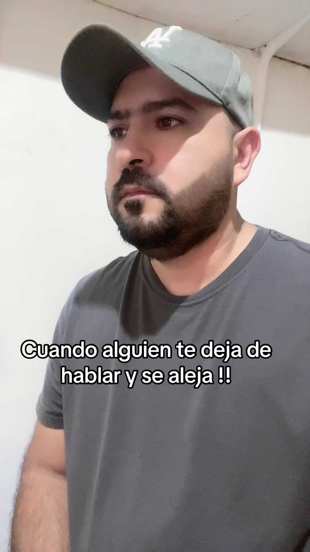 @Israel Reylit🇲🇽