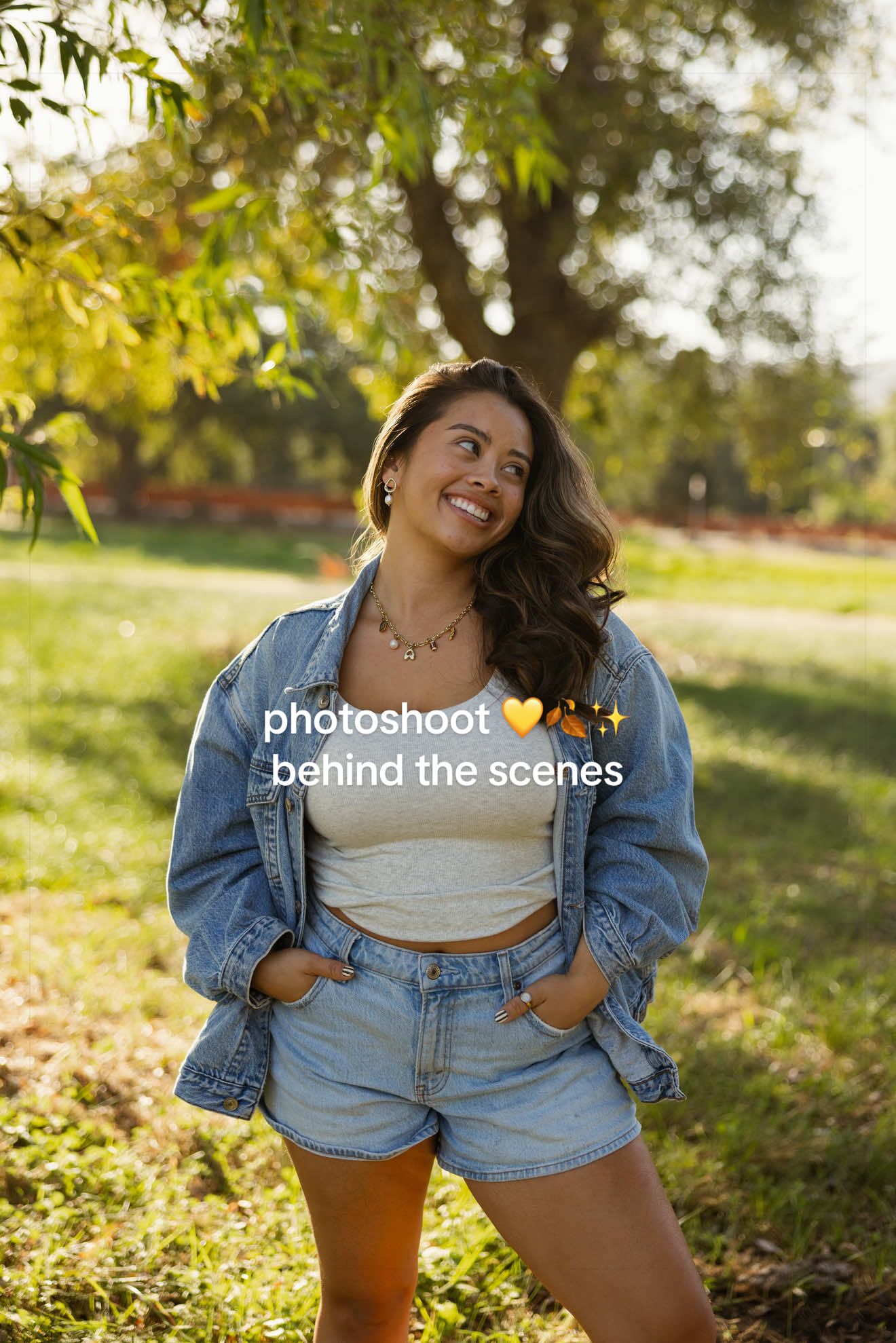 @Kaitlyn Edejer
