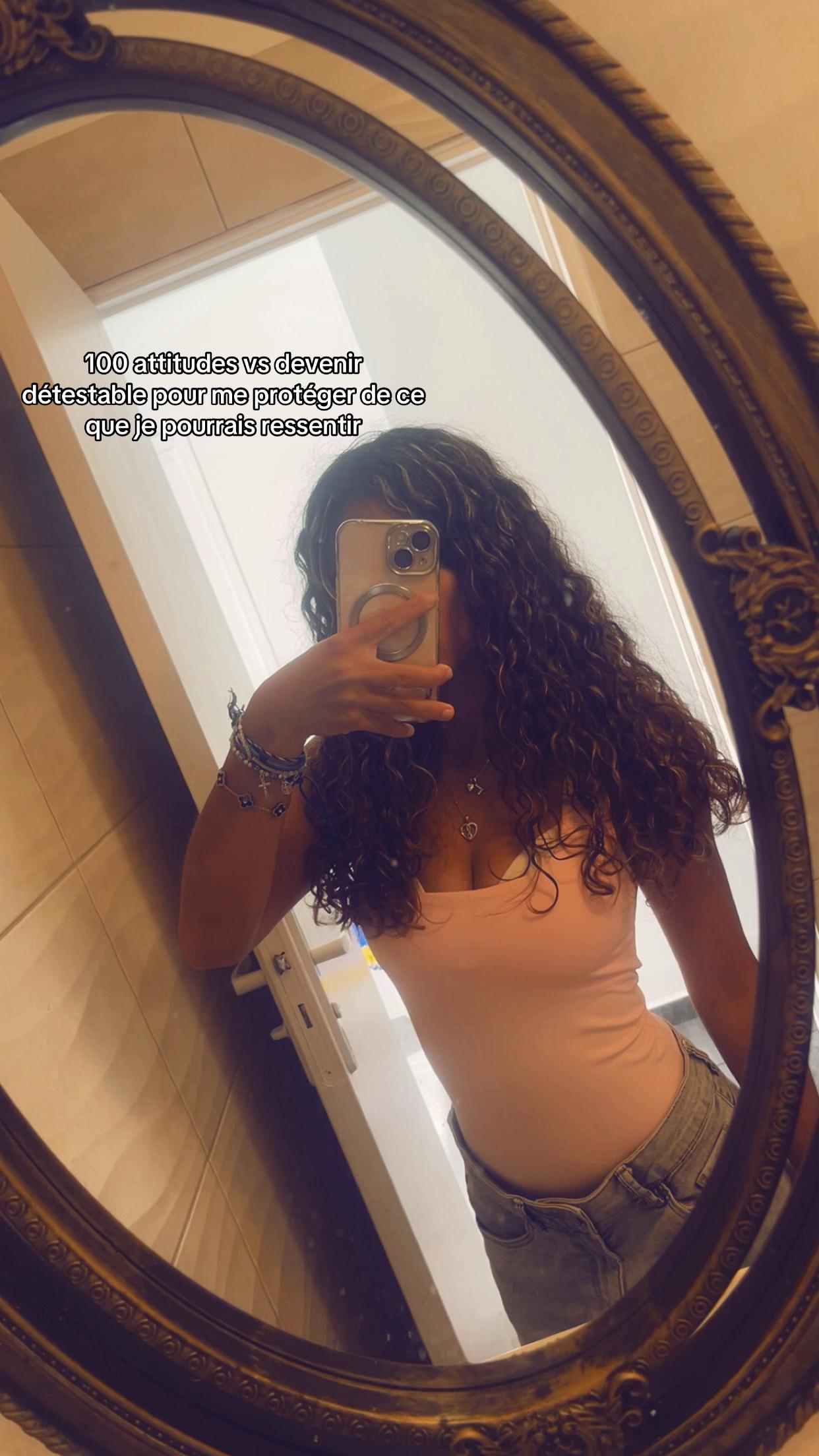 @la.chinoise愛