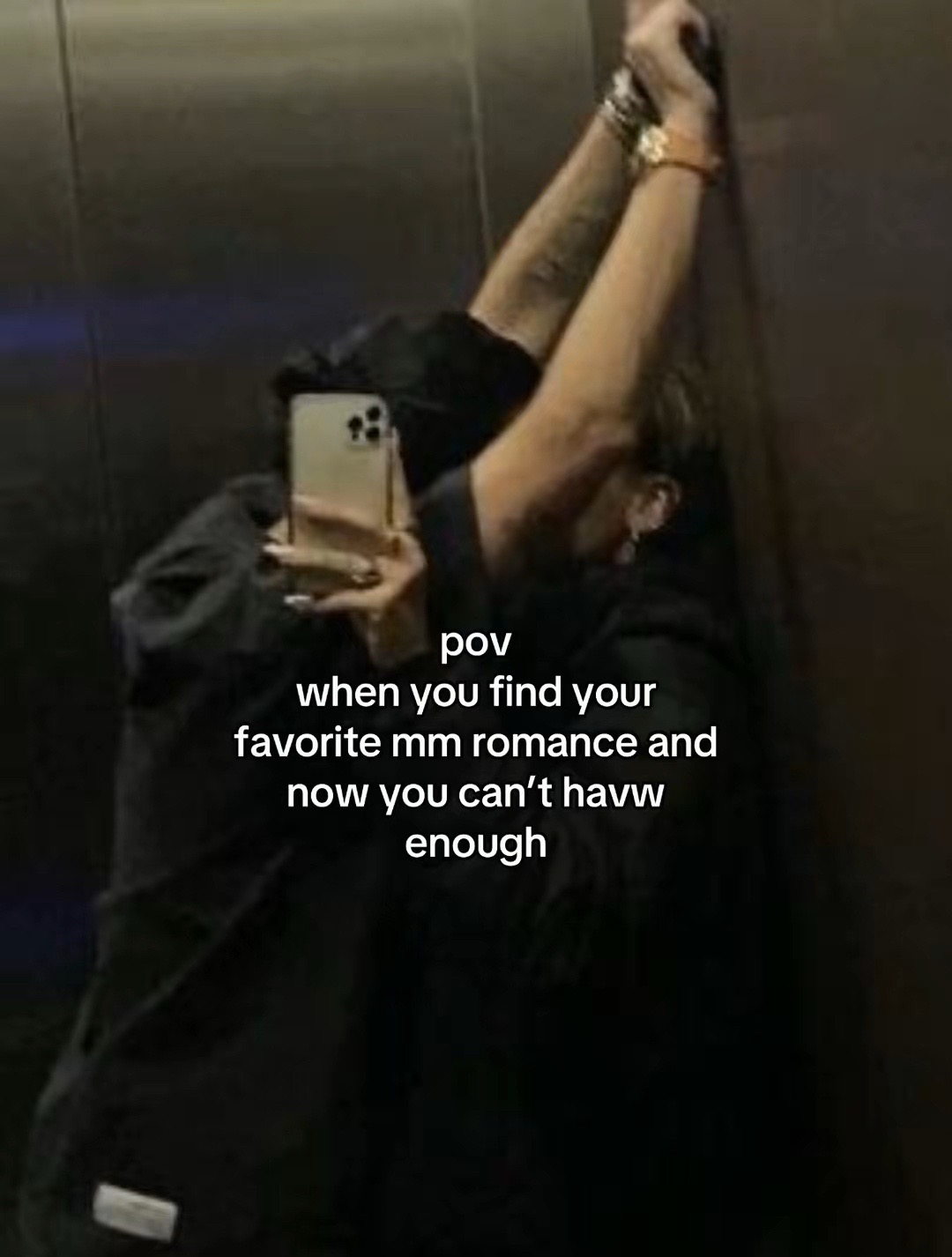 @LJShenbackup