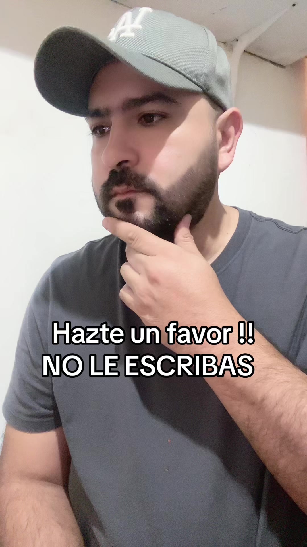 @Israel Reylit🇲🇽