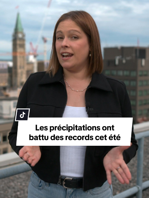 @Radio-Canada Ottawa-Gatineau