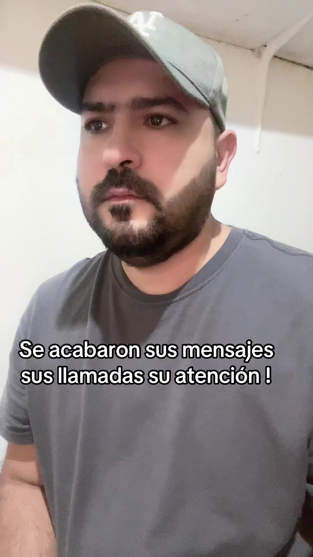 @Israel Reylit🇲🇽