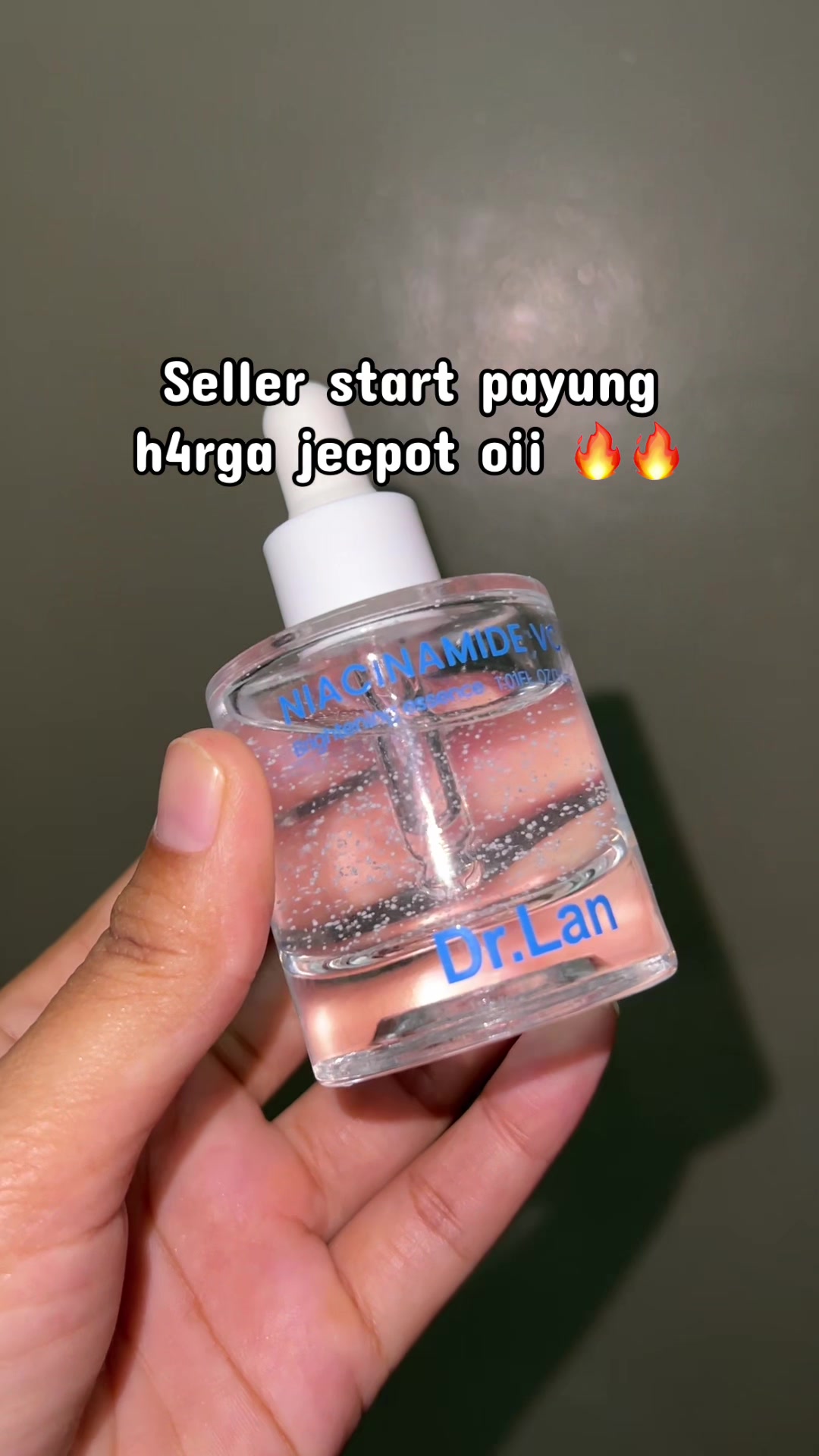 @𝘙𝘦𝘻𝘦𝘬𝘪 𝘔𝘢𝘳𝘺𝘢𝘮