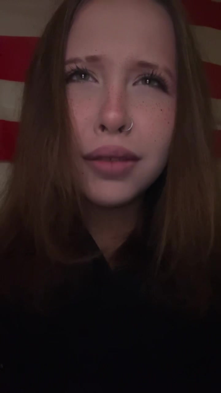 @rafff