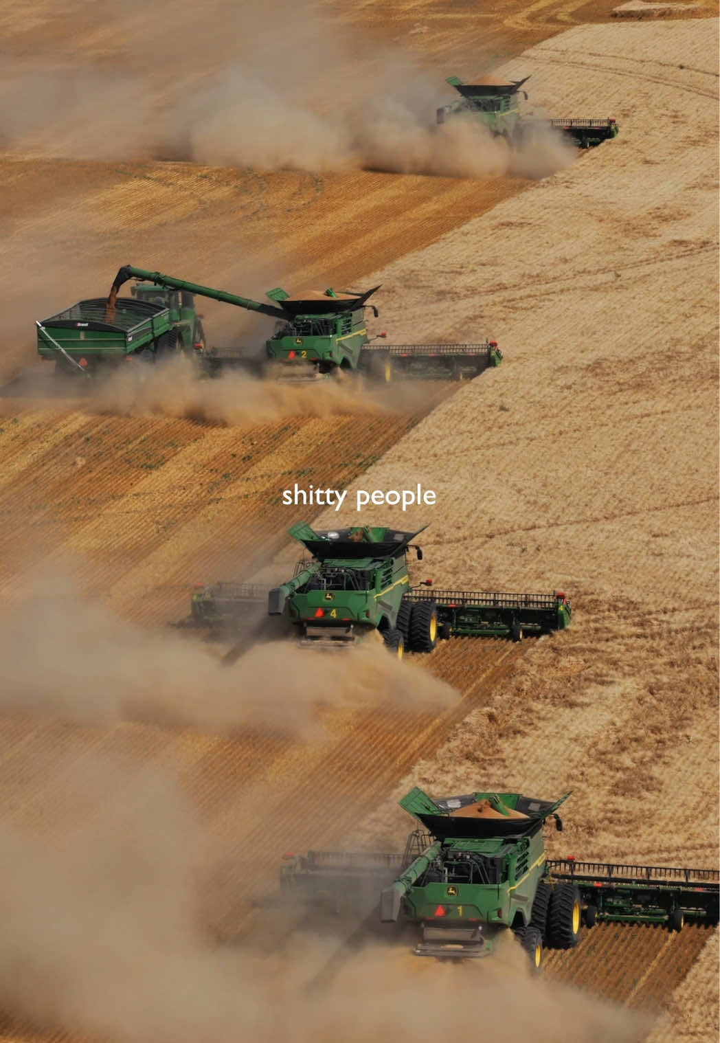 @Farm Watch