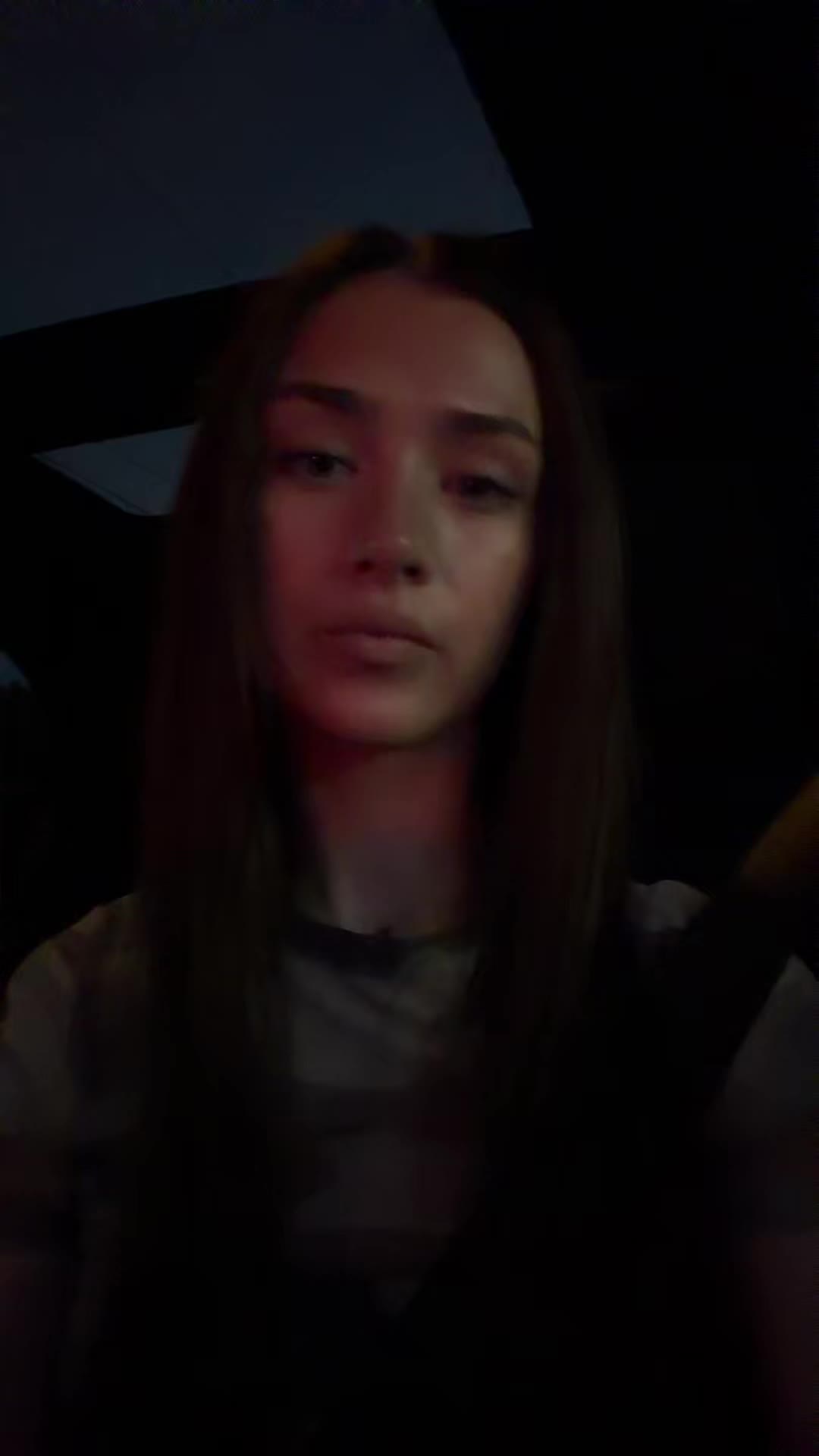 @kamaa