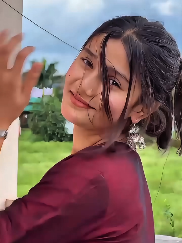 @Payal Rajput