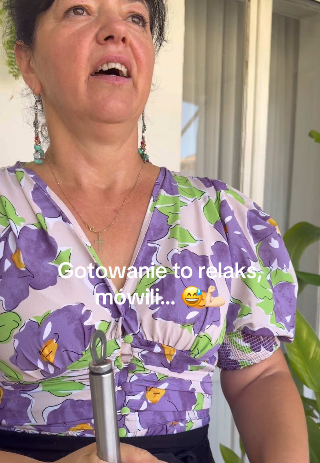 @Ewa Szczesna
