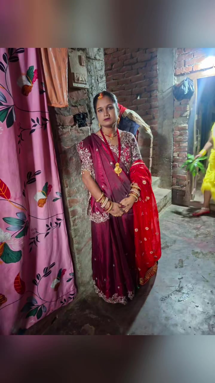 @❣️राHUL 𝕊𝕙𝕒𝕙❣️