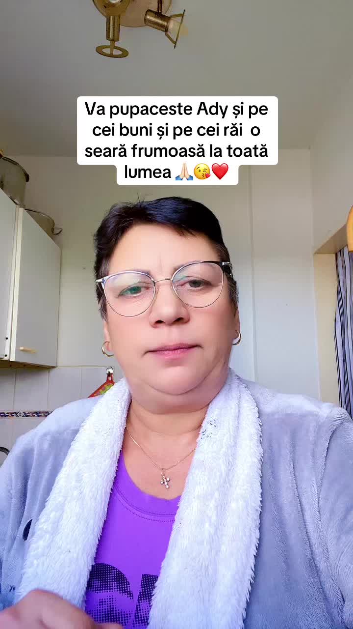 @Ady și atât