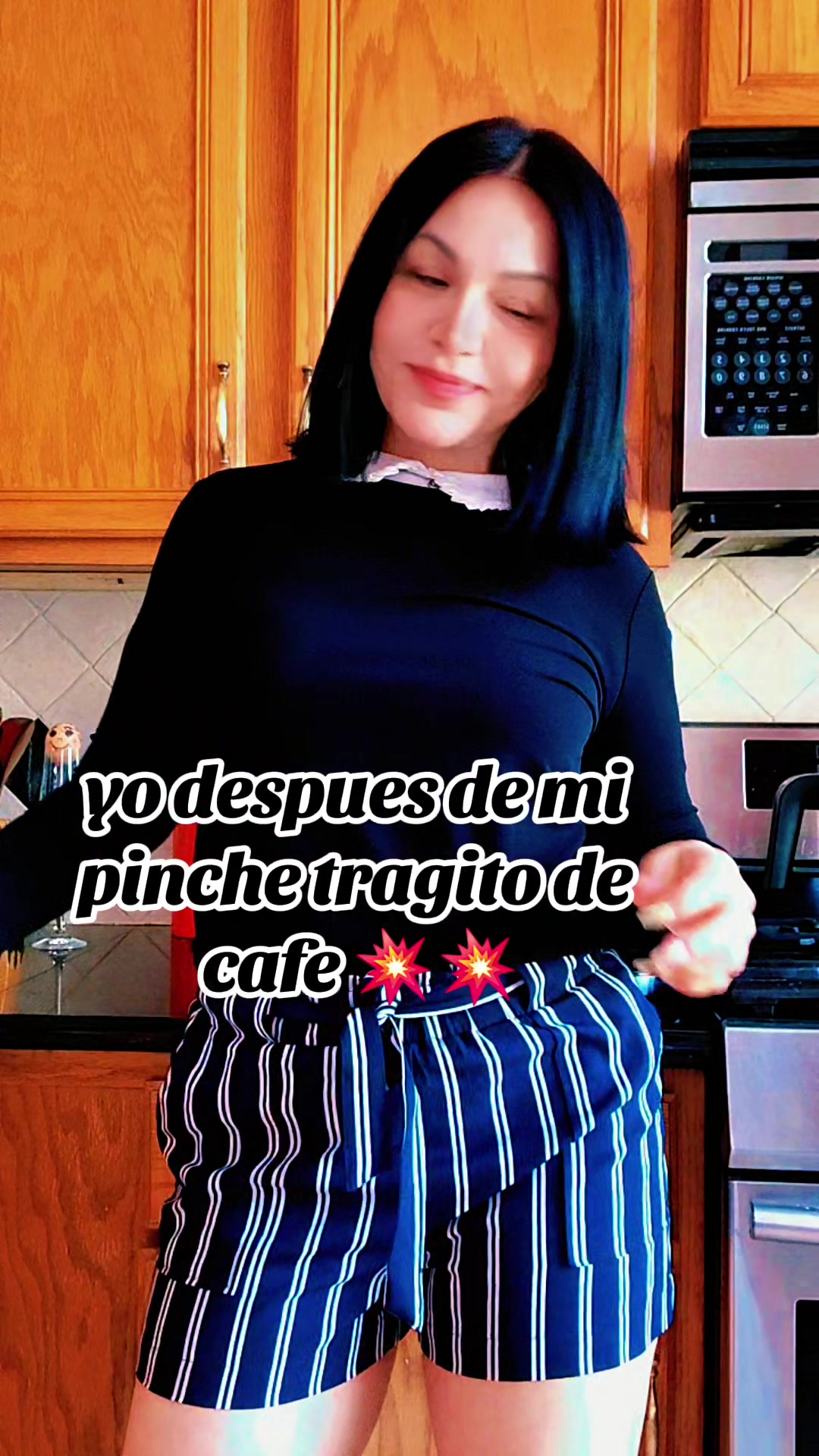 @LA NiÑA CARMEN💫💫💫