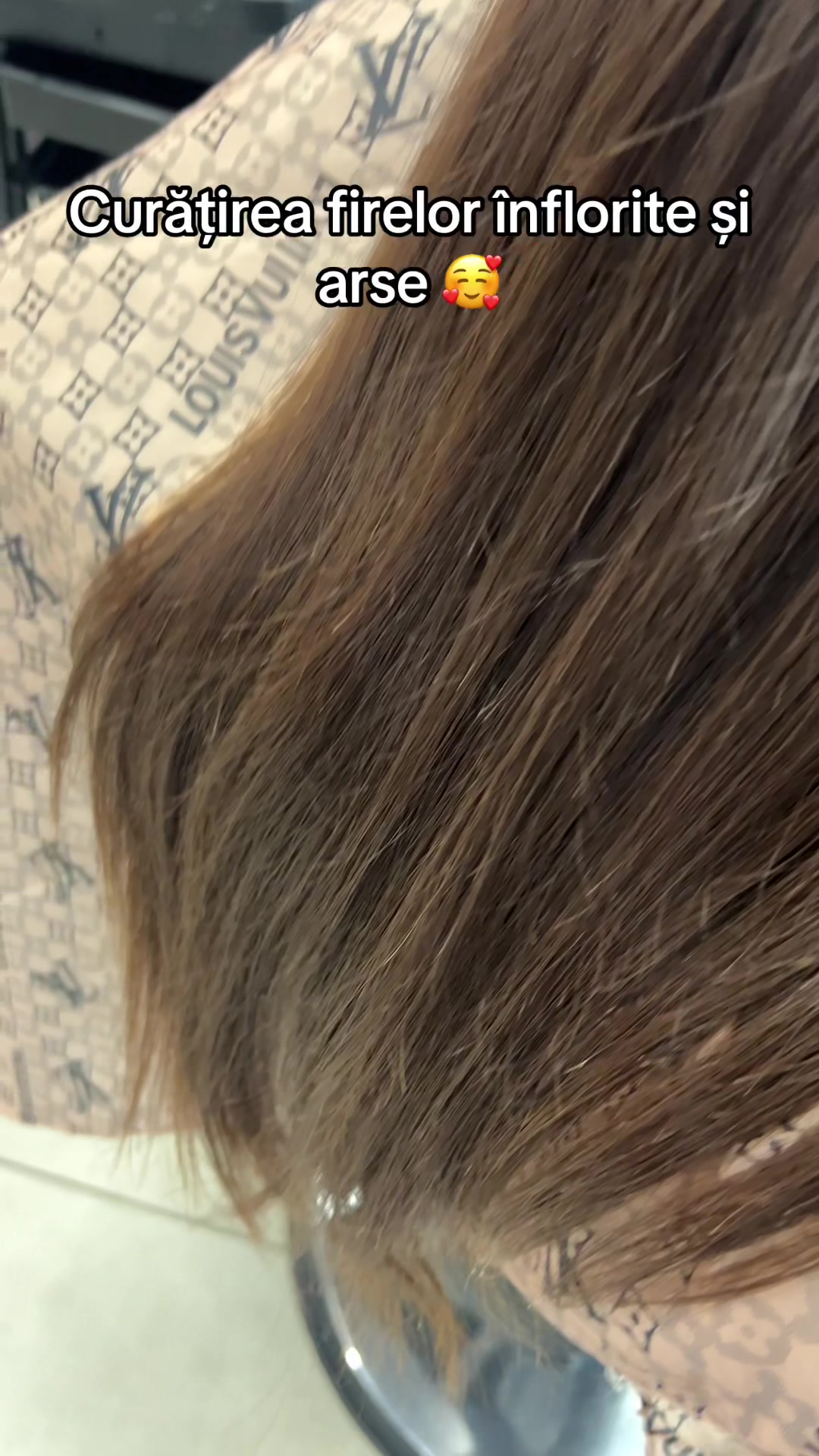 @кератин_кишинев