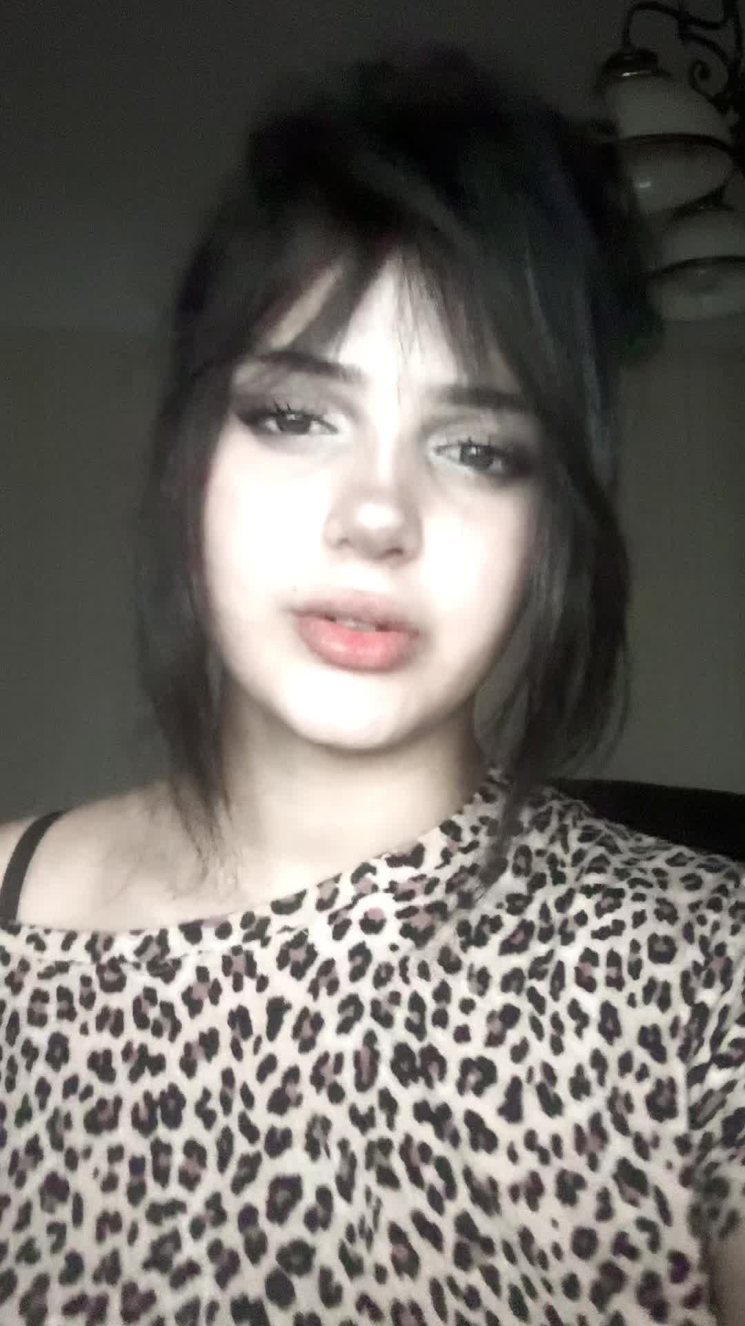@𓆩 𝐀 𝐍 𝐆 𝐄 𝐋 𓆪
