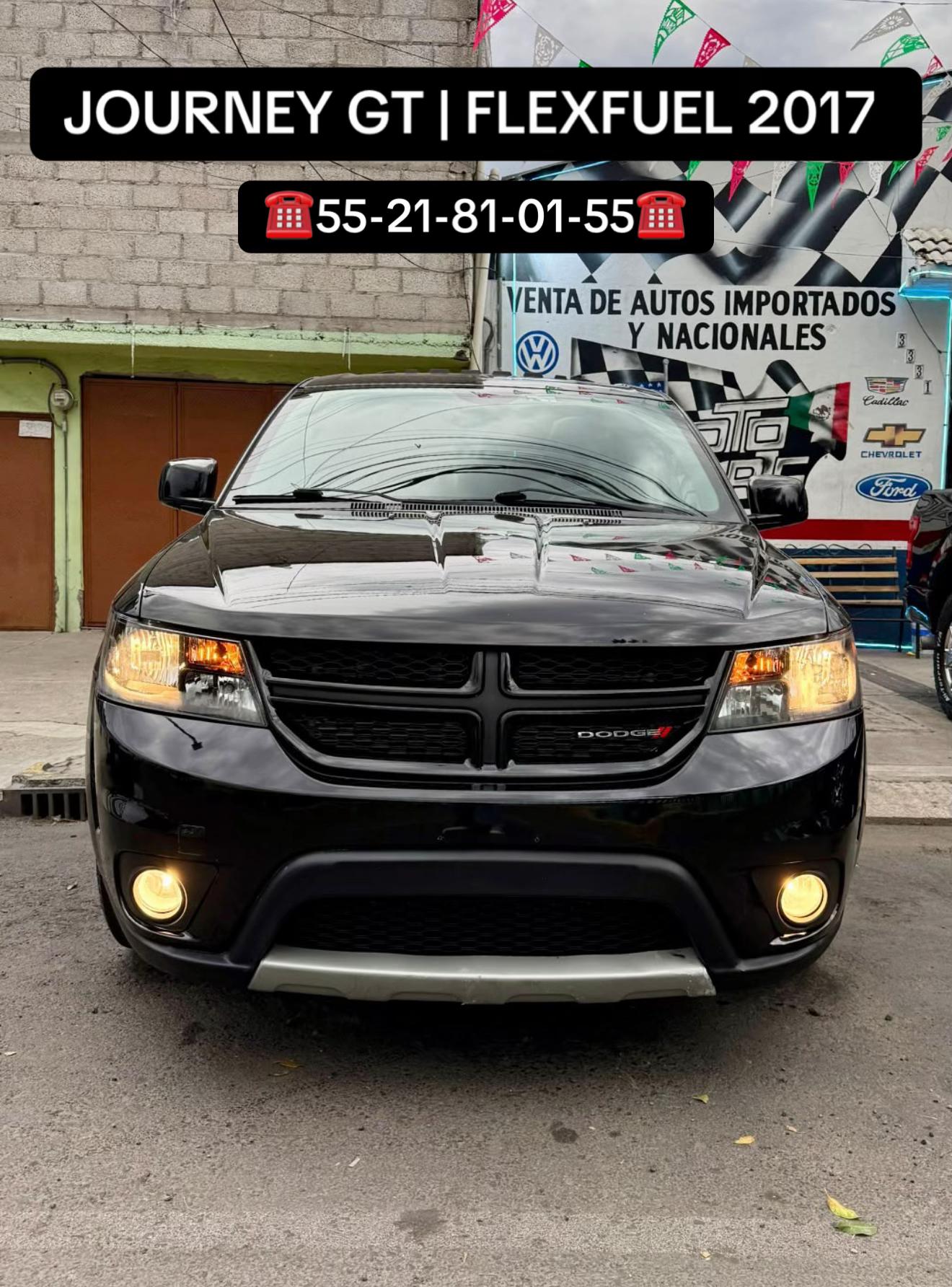 @SOTO CARS CDMX