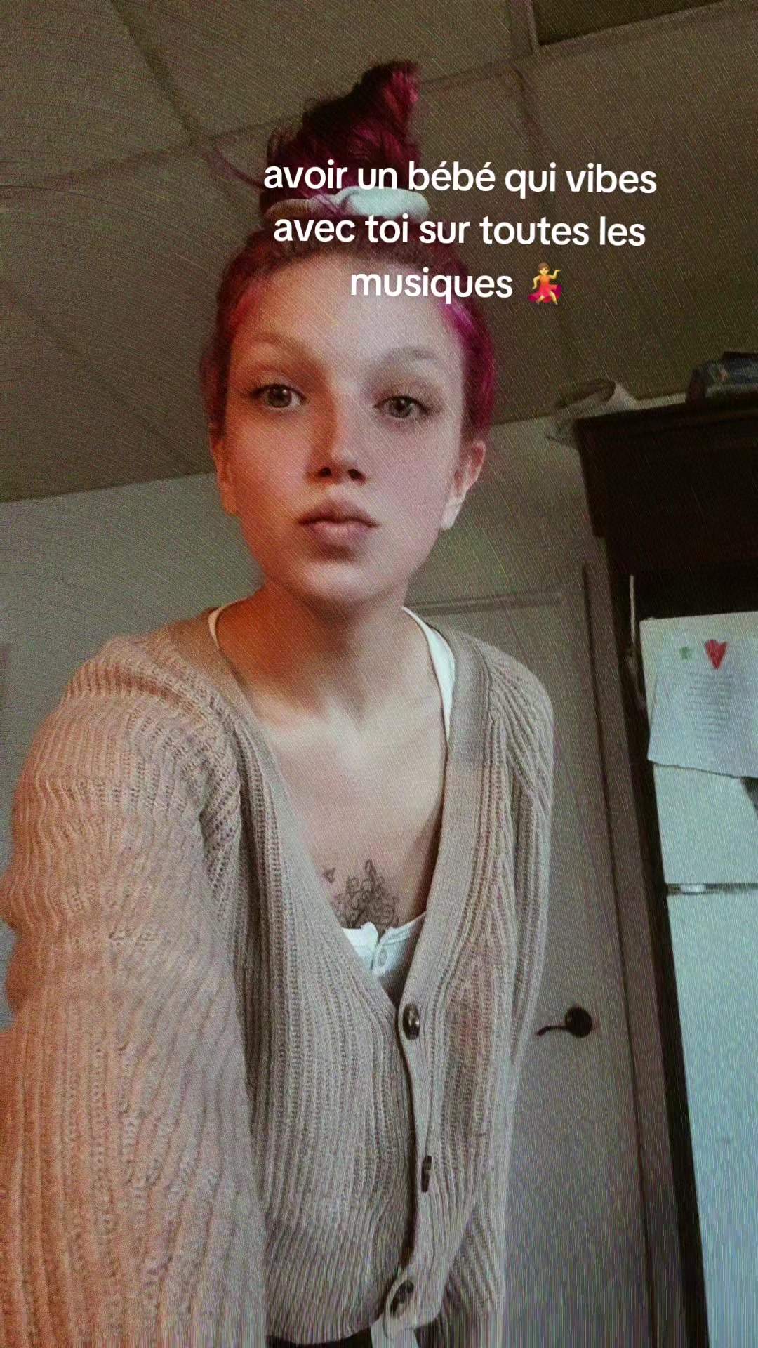 @Juju_panda💫