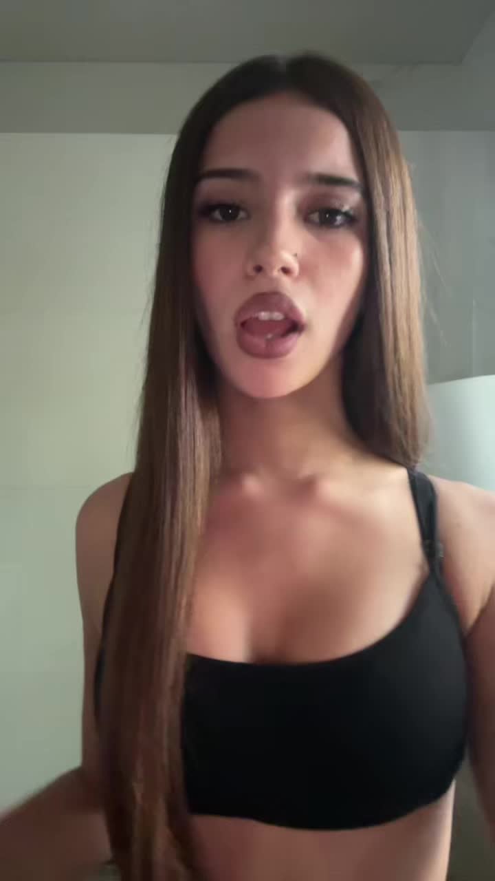 @spamm