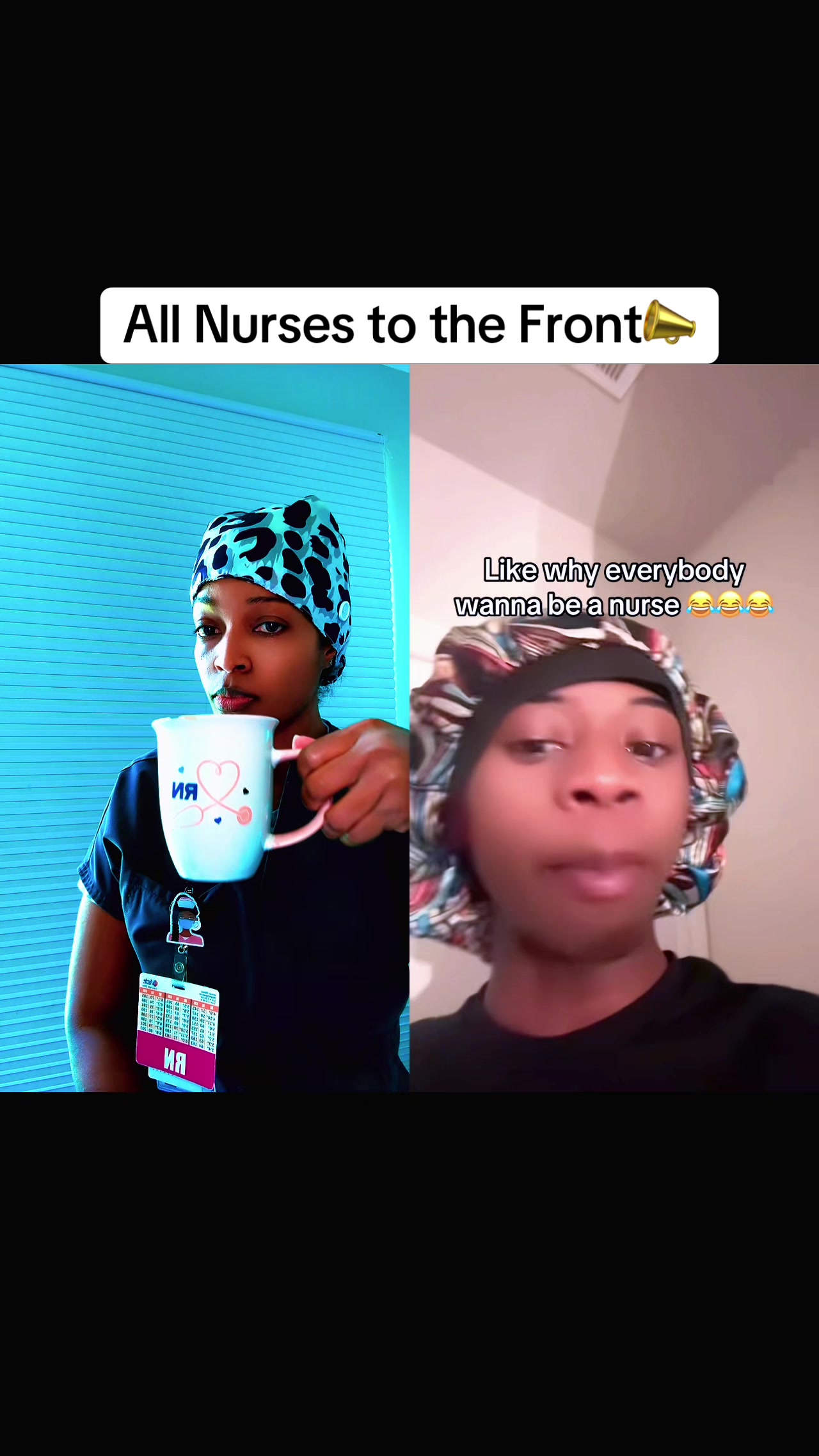 @imnurseclark|Debt Free Degree