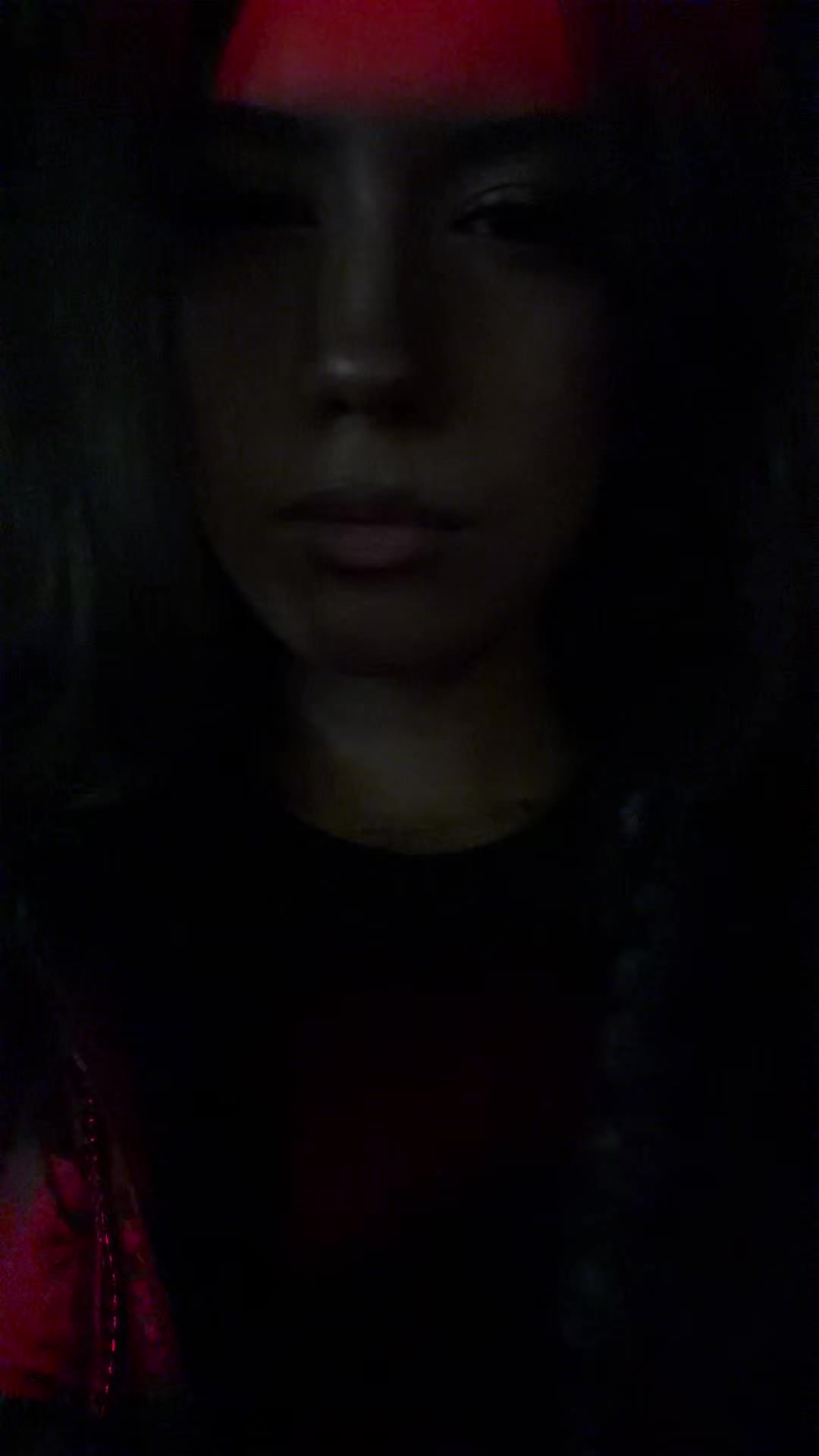 @альянс
